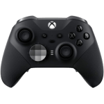 Microsoft Xbox Elite Series 2 Microsoft Xbox Elite Series 2