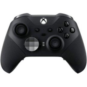 Microsoft Xbox Elite Series 2 Microsoft Xbox Elite Series 2