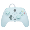 PowerA Manette Xbox filaire Séries