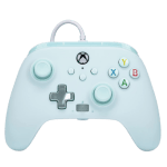 PowerA Manette Xbox filaire Séries PowerA Manette Xbox filaire Séries
