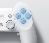 Manette Xiaomi GamePad Elite Edition // Source : Xiaomi