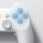 Cette manette Xiaomi ressemble à celle de la PS3 (en mieux) Cette manette Xiaomi ressemble à celle de la PS3 (en mieux)