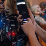Adobe Premiere Pro : ce nouvel outil va grandement faciliter la vie des vidéastes Adobe Premiere Pro : ce nouvel outil va grandement faciliter la vie des vidéastes
