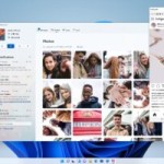 Microsoft Mobile connecté : Android et Windows 11 s&rsquo;associent avec une nouvelle application