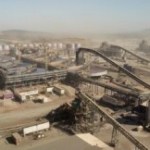 Voitures électriques : bientôt le retour des mines en France ?