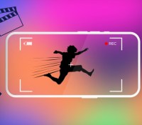 Les meilleures applications mobiles de montage vidéo // Source : Frandroid