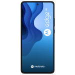 Motorola Edge 30