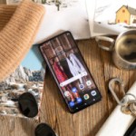 Motorola Edge 30 : un petit frère moins Pro, mais tout aussi véloce Motorola Edge 30 : un petit frère moins Pro, mais tout aussi véloce