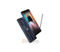 Source : Motorola