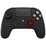 Nacon Revolution Pro Controller 3 Nacon Revolution Pro Controller 3
