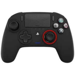 Nacon Revolution Pro Controller 3 Nacon Revolution Pro Controller 3