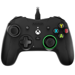 Nacon Revolution X Pro Controller Nacon Revolution X Pro Controller