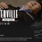 Pour Netflix, aimer un film n’est pas suffisant, il vous propose de l’adorer Pour Netflix, aimer un film n’est pas suffisant, il vous propose de l’adorer