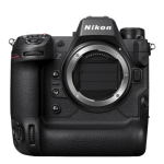 Nikon Z9 Nikon Z9