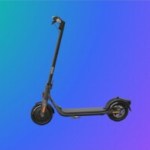 La trottinette électrique Ninebot Segway F25E devient un bon deal grâce à cette offre La trottinette électrique Ninebot Segway F25E devient un bon deal grâce à cette offre