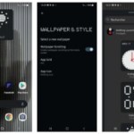 Téléchargez le lanceur d&rsquo;apps de Nothing, en attendant leur premier smartphone