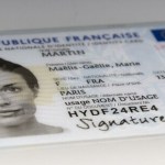 Comment demander la nouvelle carte d&rsquo;identité électronique pour l&rsquo;avoir sur smartphone ?