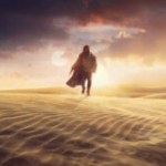 Nouveautés Disney+ en mai 2022 : Obi-Wan Kenobi et Boba Fett mettent Star Wars à l&rsquo;honneur