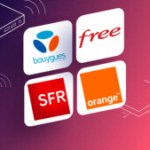 Besoin d&rsquo;un max de débit ? Voici les 4 meilleures offres fibre pour faire péter les compteurs