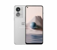 Le design potentiel du OnePlus Nord 2T // Source : Yogesh Bar & Onsitego