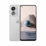 OnePlus Nord 2T : son module photo risque de diviser OnePlus Nord 2T : son module photo risque de diviser