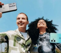 Le OnePlus Nord CE 2 Lite 5G se placerait sur le milieu de gamme abordable // Source : OnePlus via Xataka Android