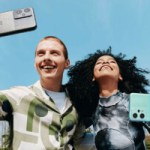 Le OnePlus Nord CE 2 Lite 5G se concrétise : 120 Hz, grosse batterie et petit prix Le OnePlus Nord CE 2 Lite 5G se concrétise : 120 Hz, grosse batterie et petit prix