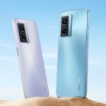 Oppo A57 5G : la version remaniée du A56 5G est disponible en Chine Oppo A57 5G : la version remaniée du A56 5G est disponible en Chine