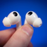 Test des Oppo Enco X2 : des écouteurs confortables qui n&rsquo;ont rien à envier aux AirPods