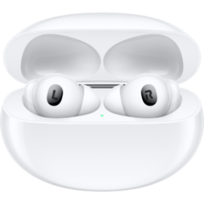 Oppo Enco X2 Oppo Enco X2