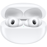 Oppo Enco X2 Oppo Enco X2