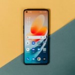 Oppo Find X5 : ce récent smartphone quasi premium est déjà 300 € moins cher Oppo Find X5 : ce récent smartphone quasi premium est déjà 300 € moins cher