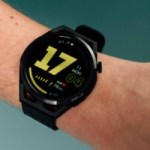 La Huawei Watch GT Runner dotée de 4 jours d&rsquo;autonomie est 100 € moins chère