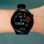 À -57 %, la Huawei Watch GT Runner est la smartwatch idéale pour se mettre au jogging À -57 %, la Huawei Watch GT Runner est la smartwatch idéale pour se mettre au jogging