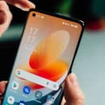 Le prix de l’Oppo Find X5 n’a jamais été aussi bas que pour les fêtes de fin d’année Le prix de l’Oppo Find X5 n’a jamais été aussi bas que pour les fêtes de fin d’année