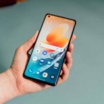 Ce smartphone premium en promo à 369 € valait près de 1 000 € l’année dernière Ce smartphone premium en promo à 369 € valait près de 1 000 € l’année dernière