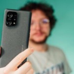 Test du Oppo Find X5 : le Petit Prince des téléphones haut de gamme Test du Oppo Find X5 : le Petit Prince des téléphones haut de gamme