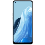 Oppo Reno 7