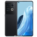 L&rsquo;Oppo Reno 8 pourrait être le premier à intégrer un Snapdragon 7 Gen 1