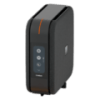 Orange Livebox 6 Orange Livebox 6
