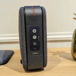 Livebox 6 : avec le WiFi 6E, la nouvelle box d’Orange se concentre sur les usages d’aujourd’hui Livebox 6 : avec le WiFi 6E, la nouvelle box d’Orange se concentre sur les usages d’aujourd’hui