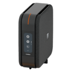 Orange Livebox 6 Orange Livebox 6