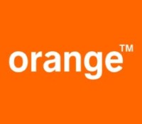 Source : Orange