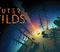 Outer Wilds // Source : Annapurna Interactive
