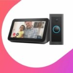 Amazon propose de nouveau un pack de surveillance très complet à -58 % Amazon propose de nouveau un pack de surveillance très complet à -58 %