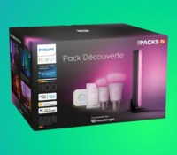 pack-decouverte-philips-hue
