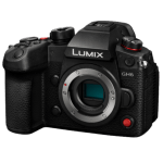 Panasonic-Lumix-GH6-Frandroid-2022