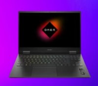 PC portable gaming HP OMEN 15-en1037nf