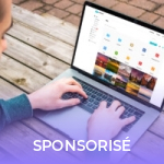 pCloud : plus besoin d’abonnement pour profiter du stockage en ligne, avec ce service à vie pCloud : plus besoin d’abonnement pour profiter du stockage en ligne, avec ce service à vie