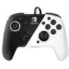 PDP Faceoff Deluxe Plus